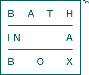 Bath in a Box