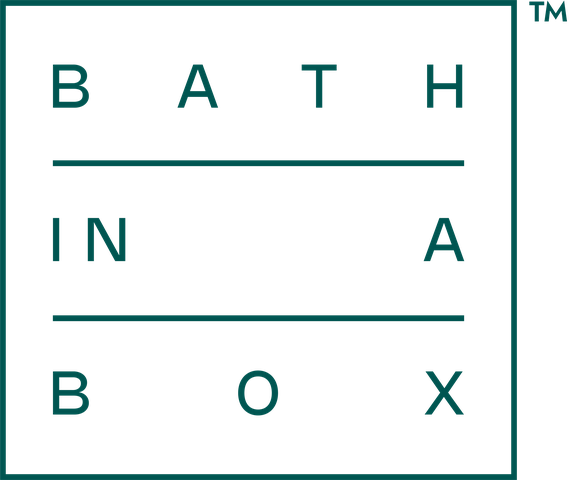 Bath in a Box
